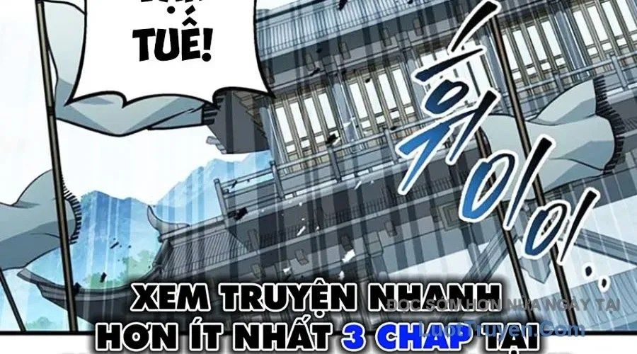 đọc truyện Thanh Kiếm Của Hoàng Đế Chương 103 ảnh 100 tại Thiên Thai Truyện