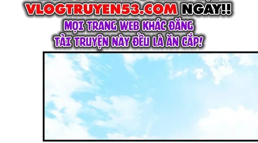 đọc truyện Thanh Kiếm Của Hoàng Đế Chương 103 ảnh 101 tại Thiên Thai Truyện