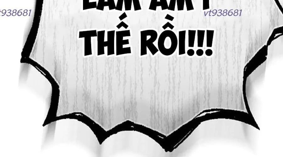 đọc truyện Thanh Kiếm Của Hoàng Đế Chương 104 ảnh 12 tại Thiên Thai Truyện