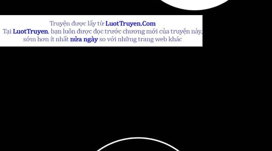 đọc truyện Thanh Kiếm Của Hoàng Đế Chương 104 ảnh 102 tại Thiên Thai Truyện