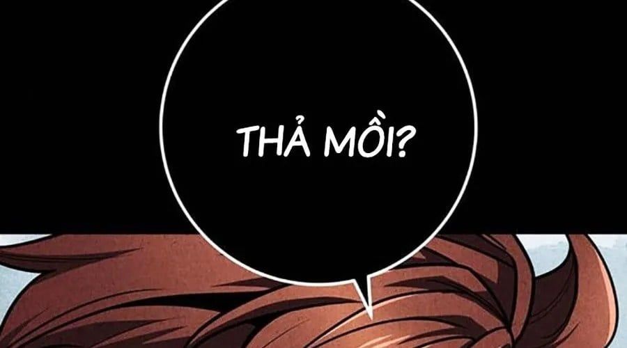 đọc truyện Thanh Kiếm Của Hoàng Đế Chương 104 ảnh 103 tại Thiên Thai Truyện