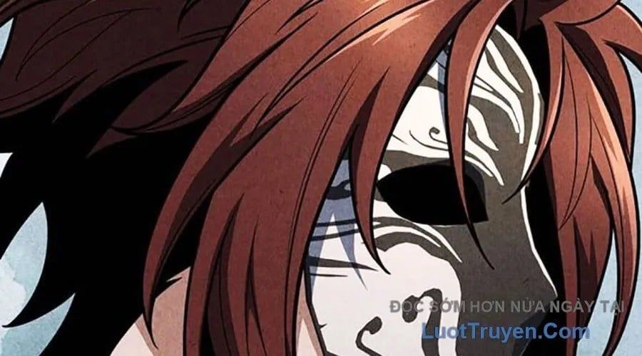 đọc truyện Thanh Kiếm Của Hoàng Đế Chương 104 ảnh 104 tại Thiên Thai Truyện