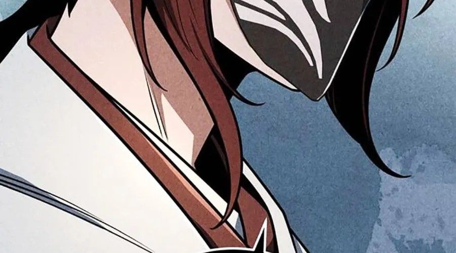 đọc truyện Thanh Kiếm Của Hoàng Đế Chương 104 ảnh 105 tại Thiên Thai Truyện