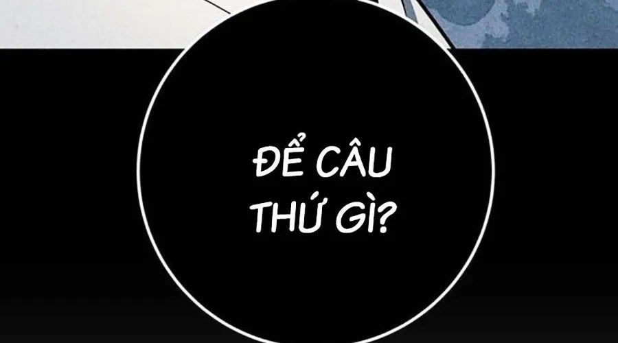 đọc truyện Thanh Kiếm Của Hoàng Đế Chương 104 ảnh 106 tại Thiên Thai Truyện