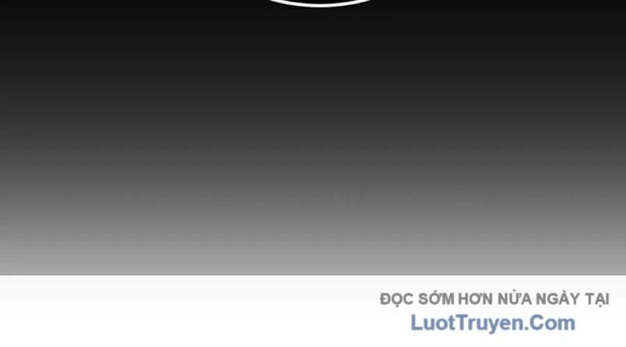 đọc truyện Thanh Kiếm Của Hoàng Đế Chương 104 ảnh 107 tại Thiên Thai Truyện