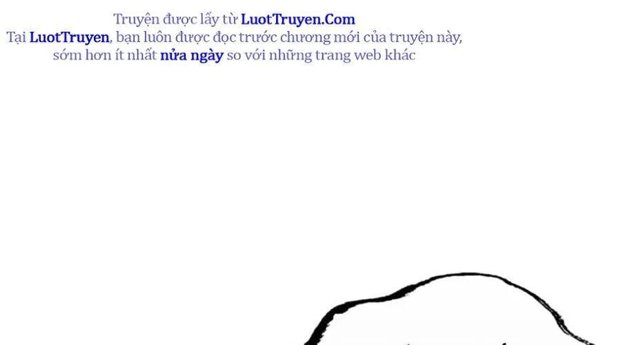 đọc truyện Thanh Kiếm Của Hoàng Đế Chương 104 ảnh 108 tại Thiên Thai Truyện