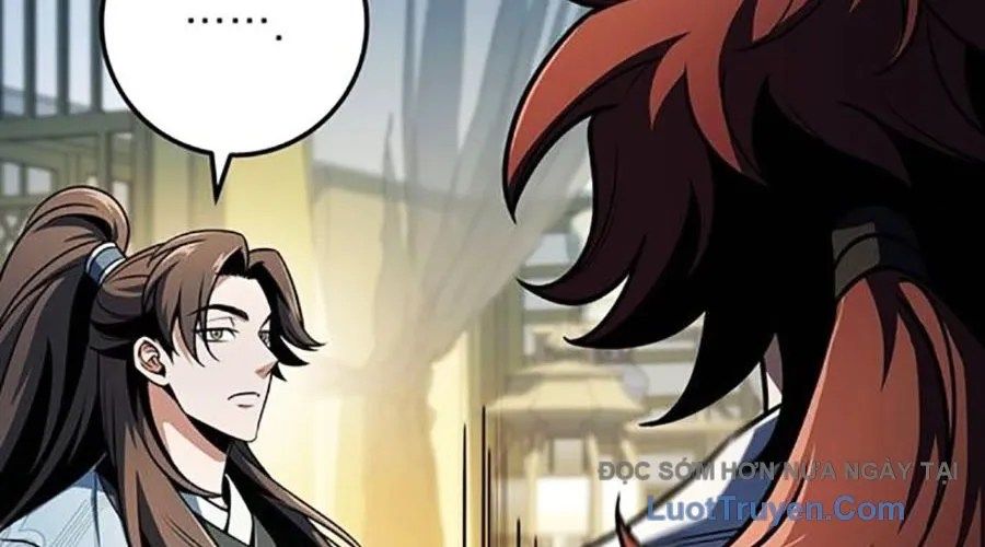 đọc truyện Thanh Kiếm Của Hoàng Đế Chương 104 ảnh 110 tại Thiên Thai Truyện