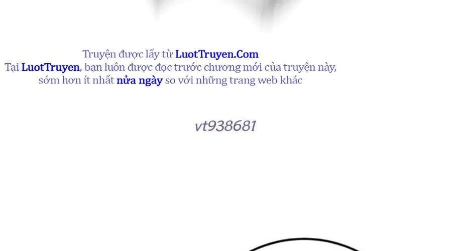 đọc truyện Thanh Kiếm Của Hoàng Đế Chương 104 ảnh 13 tại Thiên Thai Truyện