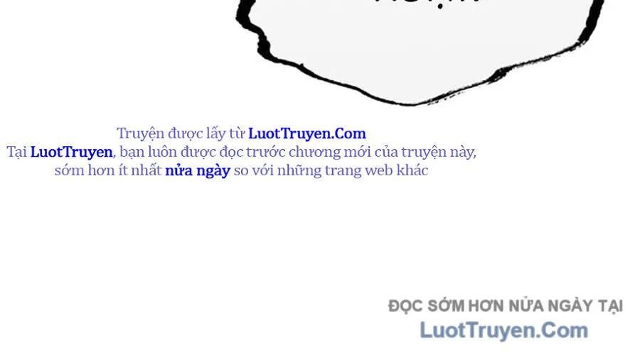 đọc truyện Thanh Kiếm Của Hoàng Đế Chương 104 ảnh 113 tại Thiên Thai Truyện