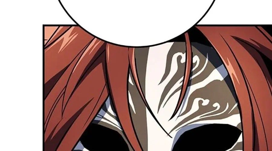 đọc truyện Thanh Kiếm Của Hoàng Đế Chương 104 ảnh 115 tại Thiên Thai Truyện