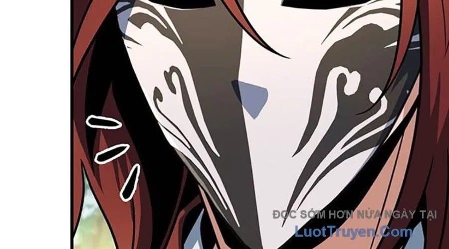 đọc truyện Thanh Kiếm Của Hoàng Đế Chương 104 ảnh 116 tại Thiên Thai Truyện