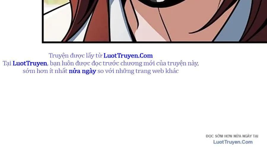 đọc truyện Thanh Kiếm Của Hoàng Đế Chương 104 ảnh 117 tại Thiên Thai Truyện