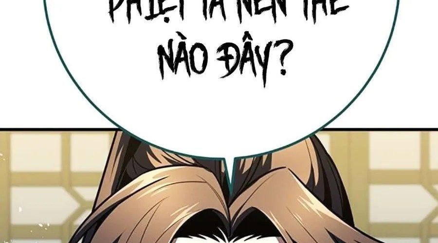 đọc truyện Thanh Kiếm Của Hoàng Đế Chương 104 ảnh 119 tại Thiên Thai Truyện