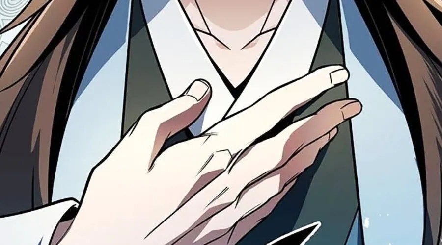 đọc truyện Thanh Kiếm Của Hoàng Đế Chương 104 ảnh 121 tại Thiên Thai Truyện