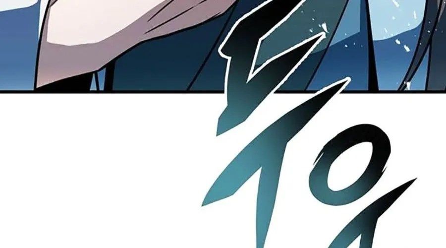 đọc truyện Thanh Kiếm Của Hoàng Đế Chương 104 ảnh 122 tại Thiên Thai Truyện