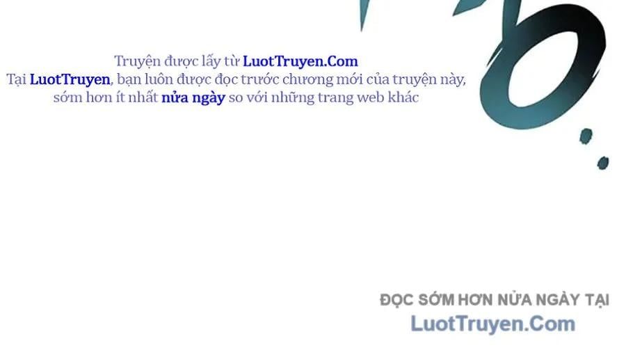 đọc truyện Thanh Kiếm Của Hoàng Đế Chương 104 ảnh 123 tại Thiên Thai Truyện