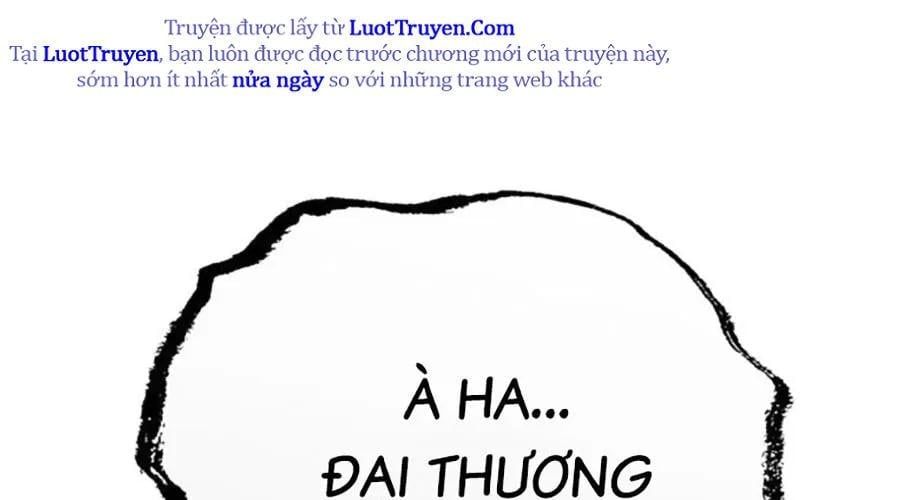 đọc truyện Thanh Kiếm Của Hoàng Đế Chương 104 ảnh 124 tại Thiên Thai Truyện