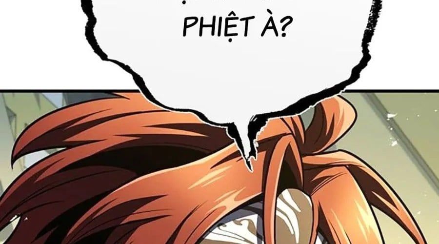 đọc truyện Thanh Kiếm Của Hoàng Đế Chương 104 ảnh 125 tại Thiên Thai Truyện