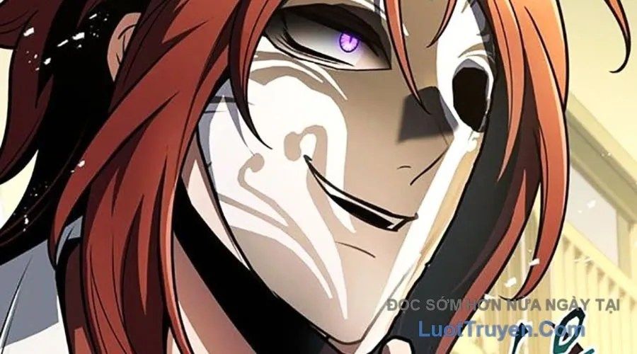 đọc truyện Thanh Kiếm Của Hoàng Đế Chương 104 ảnh 126 tại Thiên Thai Truyện