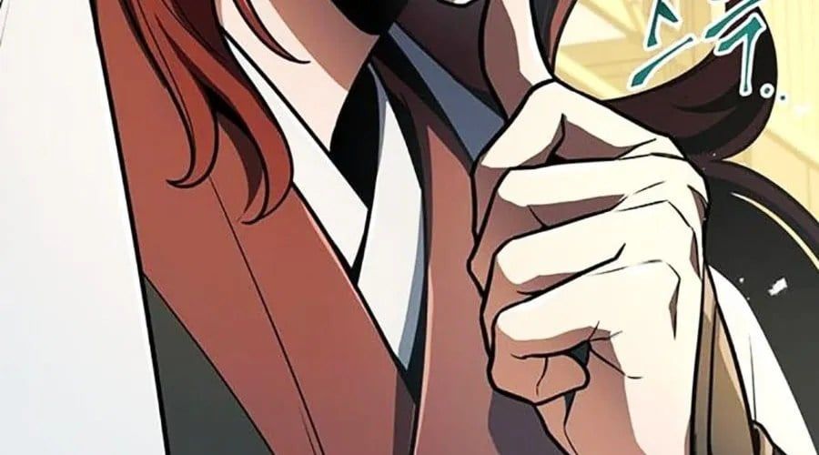 đọc truyện Thanh Kiếm Của Hoàng Đế Chương 104 ảnh 127 tại Thiên Thai Truyện