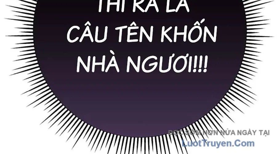 đọc truyện Thanh Kiếm Của Hoàng Đế Chương 104 ảnh 129 tại Thiên Thai Truyện