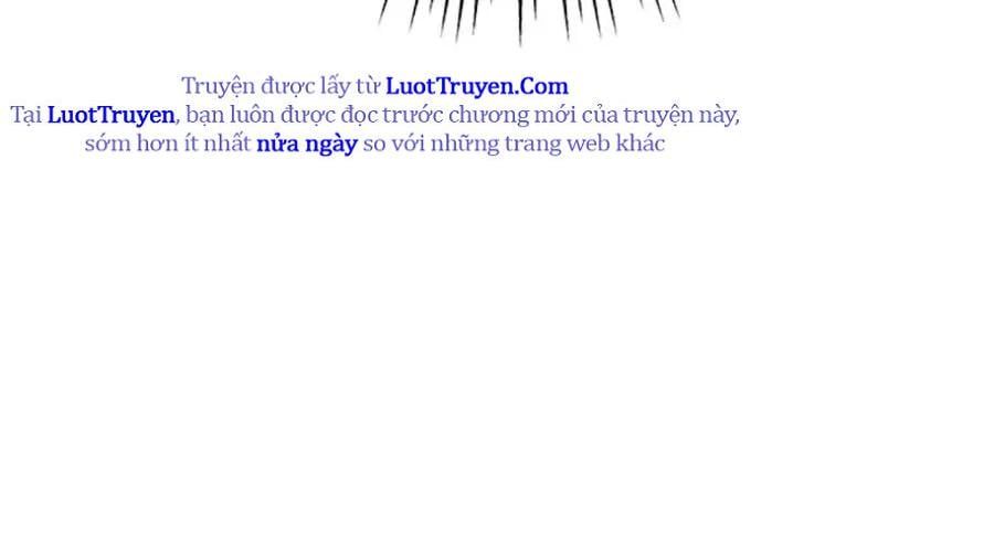 đọc truyện Thanh Kiếm Của Hoàng Đế Chương 104 ảnh 130 tại Thiên Thai Truyện