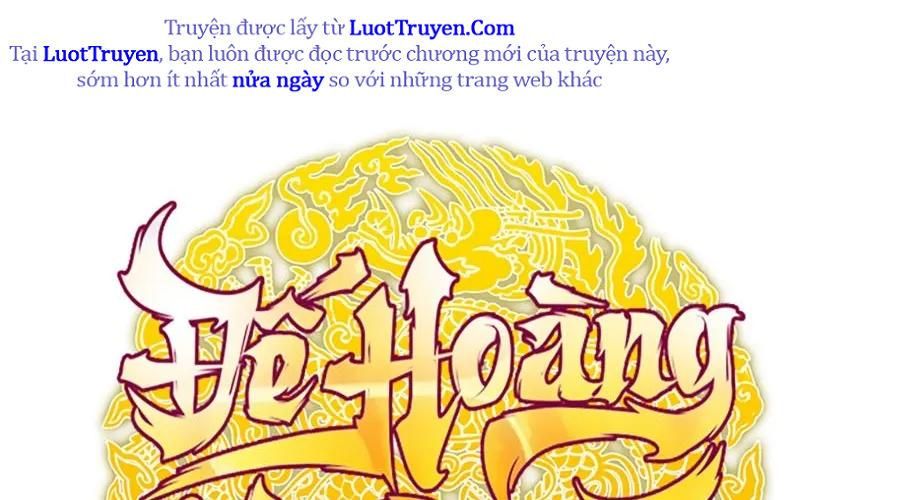 đọc truyện Thanh Kiếm Của Hoàng Đế Chương 104 ảnh 131 tại Thiên Thai Truyện