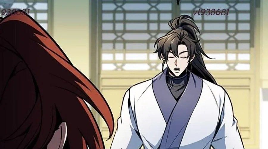 đọc truyện Thanh Kiếm Của Hoàng Đế Chương 104 ảnh 15 tại Thiên Thai Truyện