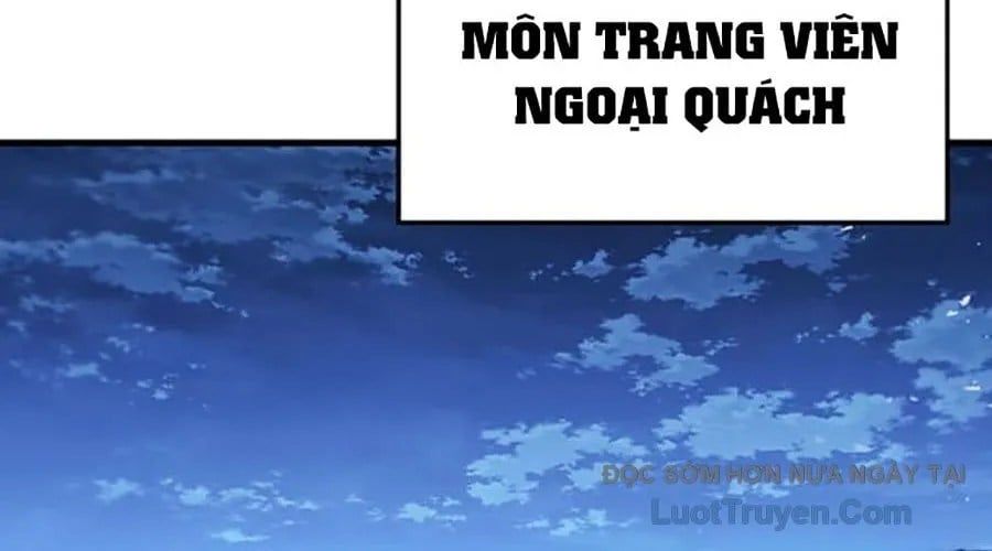 đọc truyện Thanh Kiếm Của Hoàng Đế Chương 104 ảnh 135 tại Thiên Thai Truyện