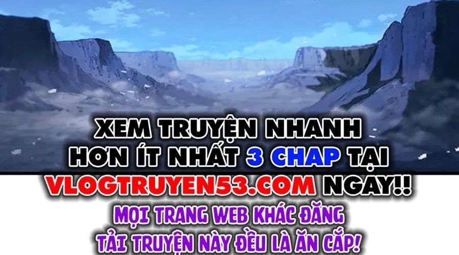 đọc truyện Thanh Kiếm Của Hoàng Đế Chương 104 ảnh 136 tại Thiên Thai Truyện