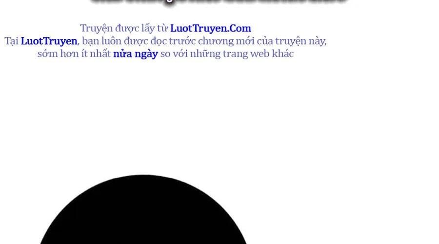 đọc truyện Thanh Kiếm Của Hoàng Đế Chương 104 ảnh 137 tại Thiên Thai Truyện