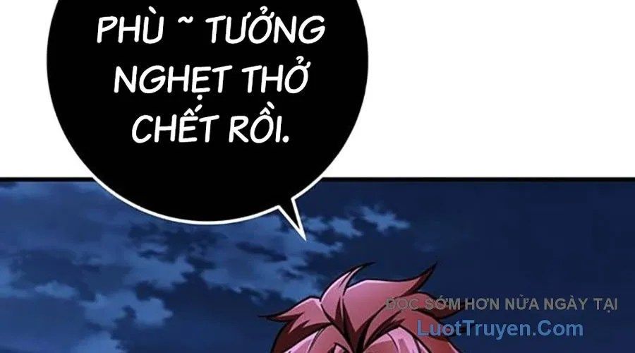 đọc truyện Thanh Kiếm Của Hoàng Đế Chương 104 ảnh 138 tại Thiên Thai Truyện