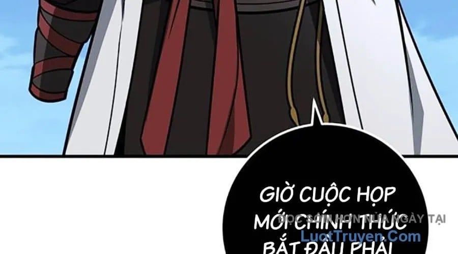 đọc truyện Thanh Kiếm Của Hoàng Đế Chương 104 ảnh 141 tại Thiên Thai Truyện