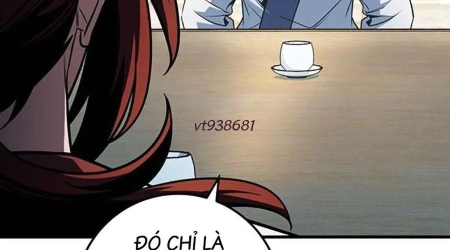 đọc truyện Thanh Kiếm Của Hoàng Đế Chương 104 ảnh 16 tại Thiên Thai Truyện