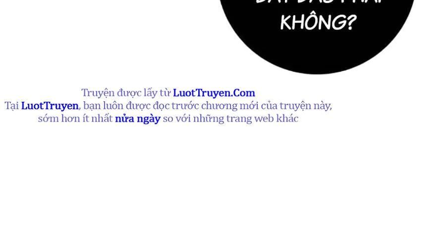 đọc truyện Thanh Kiếm Của Hoàng Đế Chương 104 ảnh 142 tại Thiên Thai Truyện