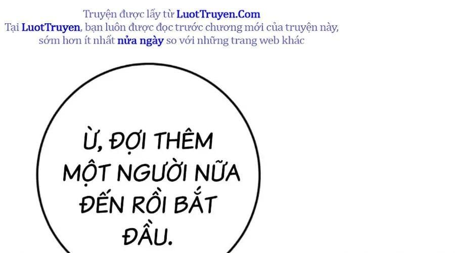 đọc truyện Thanh Kiếm Của Hoàng Đế Chương 104 ảnh 143 tại Thiên Thai Truyện