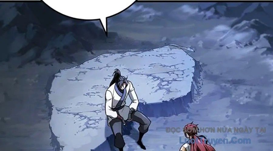 đọc truyện Thanh Kiếm Của Hoàng Đế Chương 104 ảnh 144 tại Thiên Thai Truyện