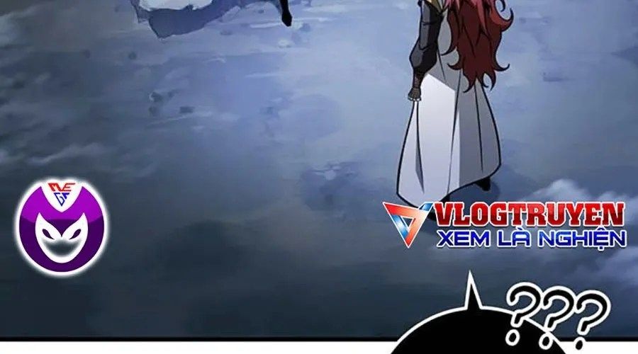 đọc truyện Thanh Kiếm Của Hoàng Đế Chương 104 ảnh 145 tại Thiên Thai Truyện