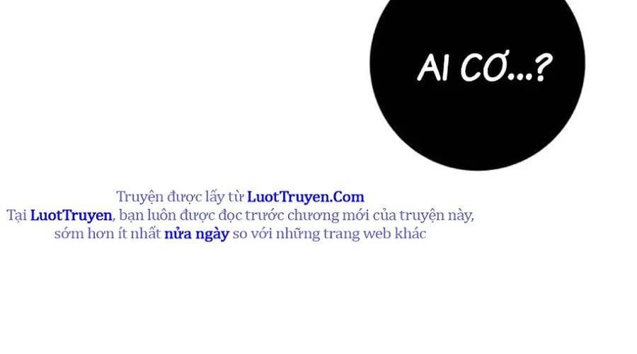 đọc truyện Thanh Kiếm Của Hoàng Đế Chương 104 ảnh 146 tại Thiên Thai Truyện