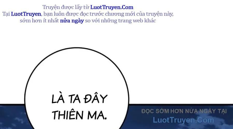 đọc truyện Thanh Kiếm Của Hoàng Đế Chương 104 ảnh 147 tại Thiên Thai Truyện