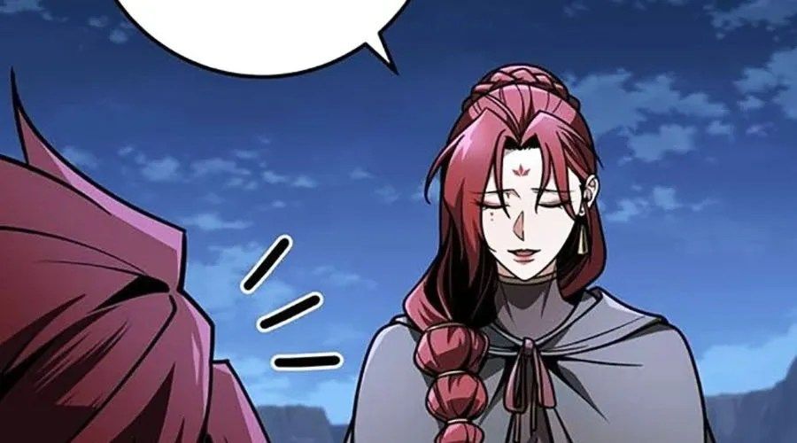 đọc truyện Thanh Kiếm Của Hoàng Đế Chương 104 ảnh 148 tại Thiên Thai Truyện