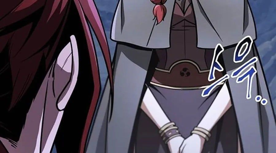 đọc truyện Thanh Kiếm Của Hoàng Đế Chương 104 ảnh 149 tại Thiên Thai Truyện