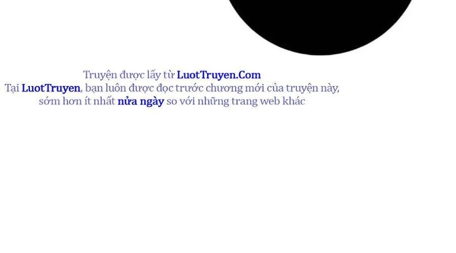 đọc truyện Thanh Kiếm Của Hoàng Đế Chương 104 ảnh 151 tại Thiên Thai Truyện