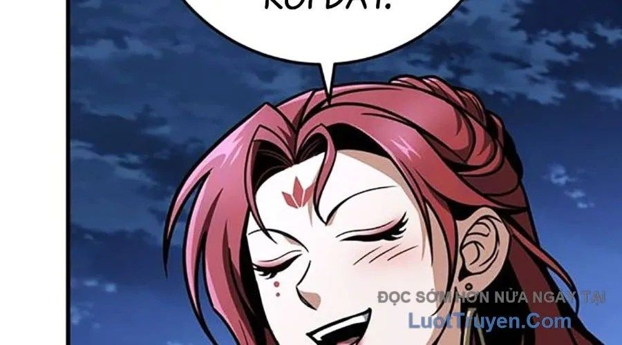 đọc truyện Thanh Kiếm Của Hoàng Đế Chương 104 ảnh 153 tại Thiên Thai Truyện