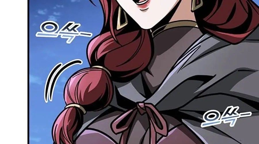 đọc truyện Thanh Kiếm Của Hoàng Đế Chương 104 ảnh 154 tại Thiên Thai Truyện