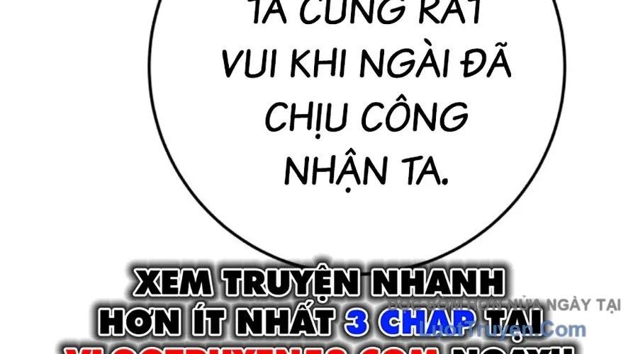 đọc truyện Thanh Kiếm Của Hoàng Đế Chương 104 ảnh 156 tại Thiên Thai Truyện