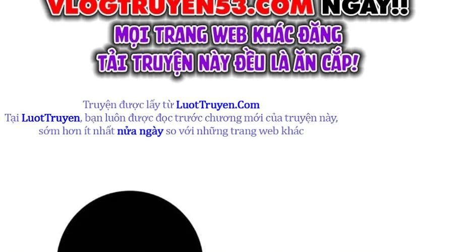 đọc truyện Thanh Kiếm Của Hoàng Đế Chương 104 ảnh 157 tại Thiên Thai Truyện