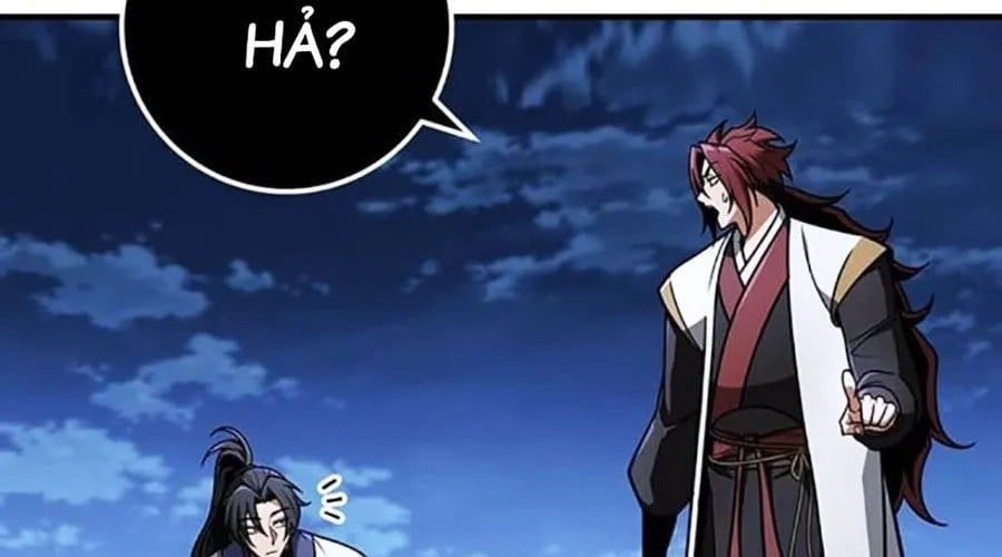 đọc truyện Thanh Kiếm Của Hoàng Đế Chương 104 ảnh 158 tại Thiên Thai Truyện