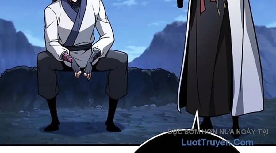 đọc truyện Thanh Kiếm Của Hoàng Đế Chương 104 ảnh 159 tại Thiên Thai Truyện