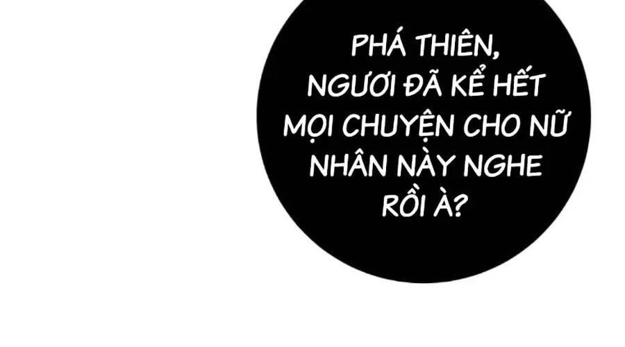 đọc truyện Thanh Kiếm Của Hoàng Đế Chương 104 ảnh 160 tại Thiên Thai Truyện